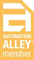 Automation Alley Member